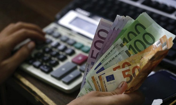 Kushte me te mira pune dhe jetese per punonjesit ne BE, arrihet marreveshja